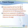 Slide26